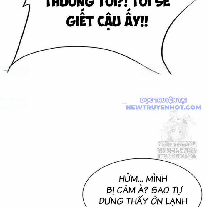 Lật Ngược Tình Thế 6 trang 86