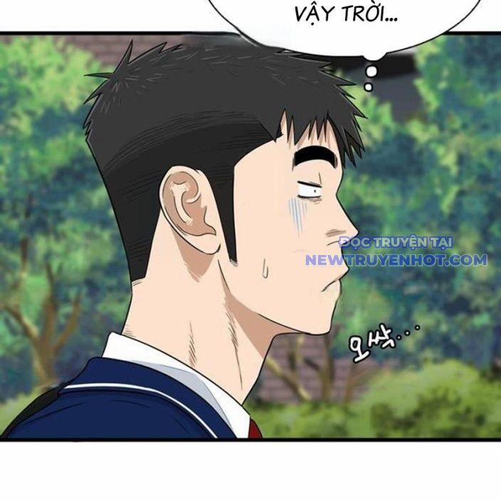 Lật Ngược Tình Thế 6 trang 87