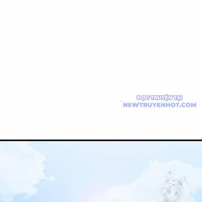 Lật Ngược Tình Thế 6 trang 88