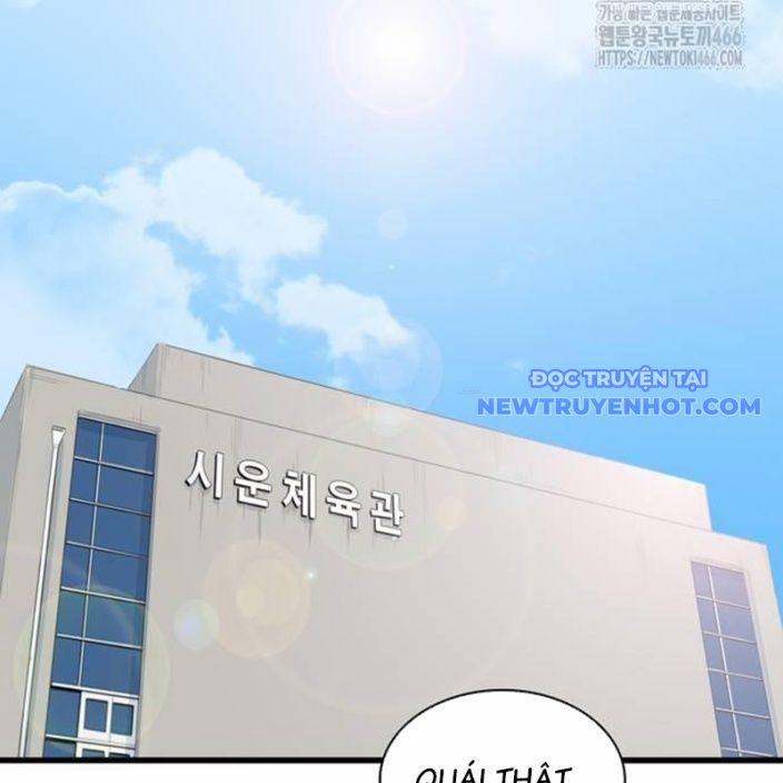 Lật Ngược Tình Thế 6 trang 89