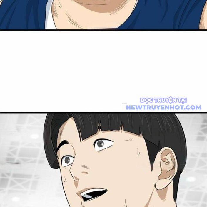 Lật Ngược Tình Thế 6 trang 9