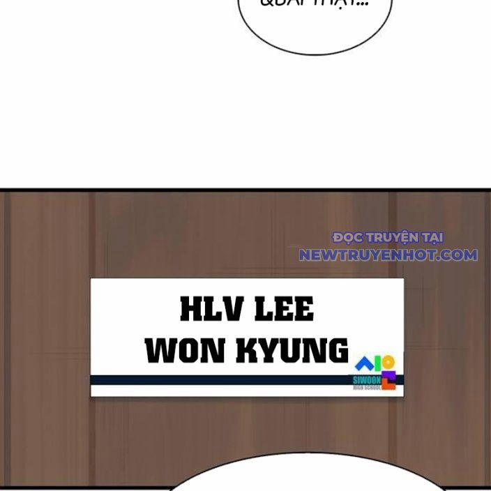 Lật Ngược Tình Thế 6 trang 90