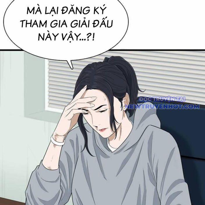 Lật Ngược Tình Thế 6 trang 92