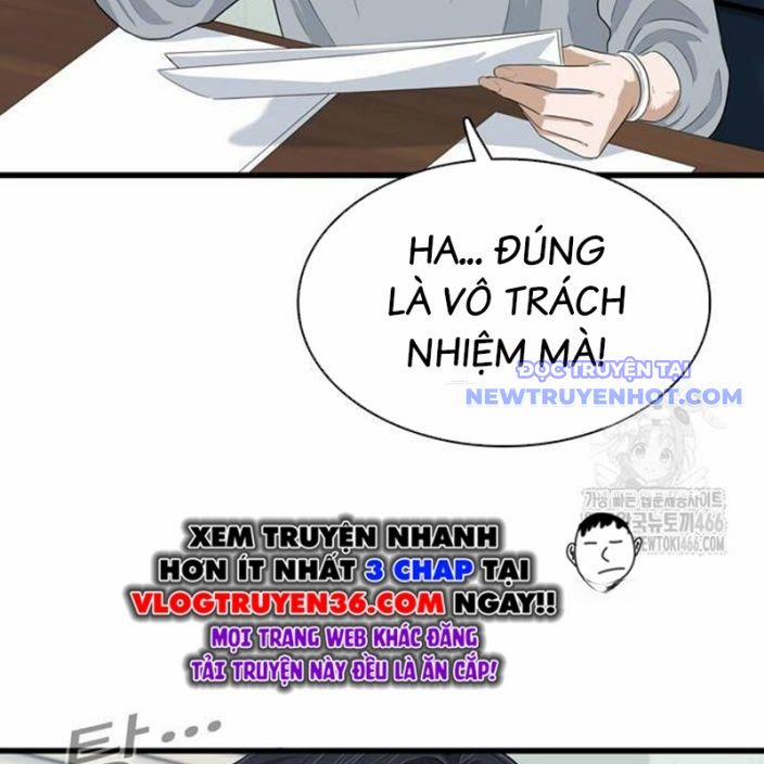 Lật Ngược Tình Thế 6 trang 93