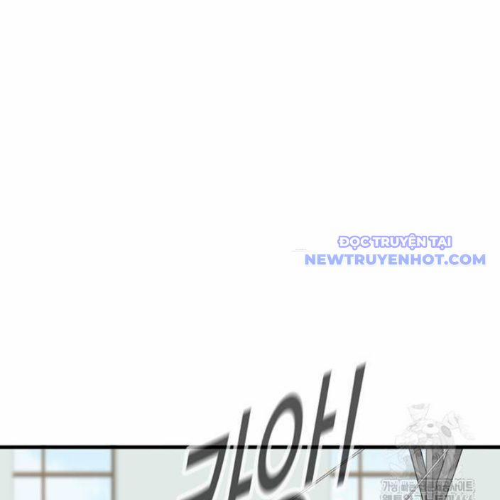 Lật Ngược Tình Thế 6 trang 95