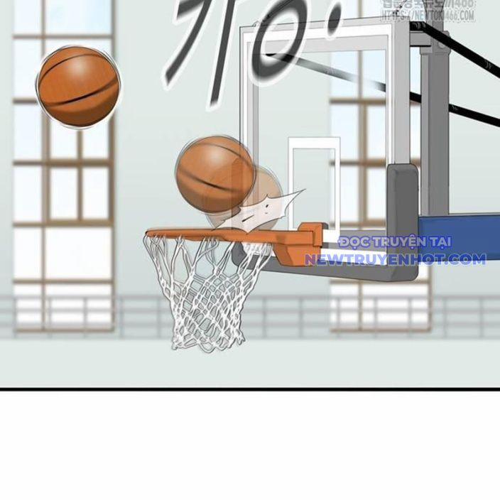 Lật Ngược Tình Thế 6 trang 96