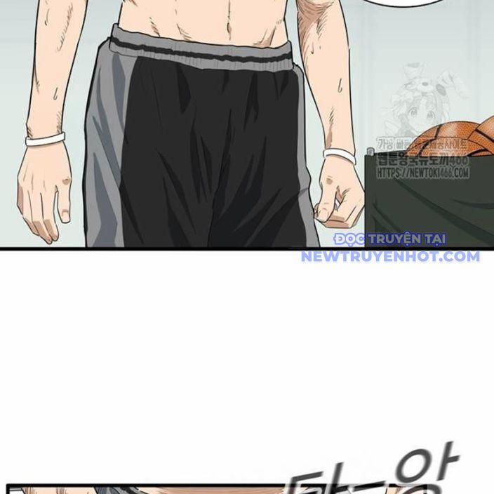 Lật Ngược Tình Thế 6 trang 98