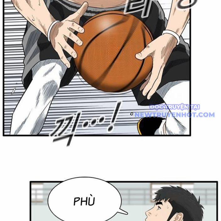 Lật Ngược Tình Thế 6 trang 99