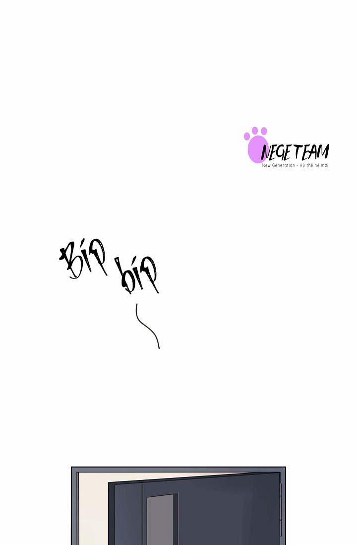 Lâu Đài Cát (END) 1 trang 0