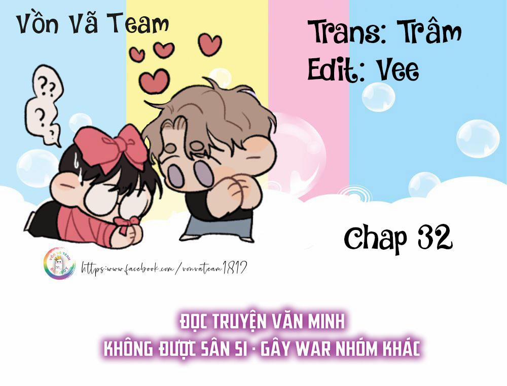Lâu Đài Cát (END) 32 trang 0