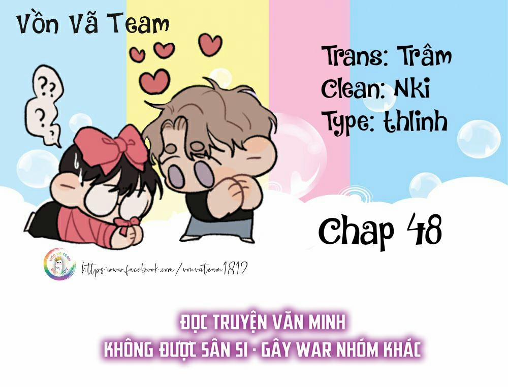 Lâu Đài Cát (END) 48 trang 0