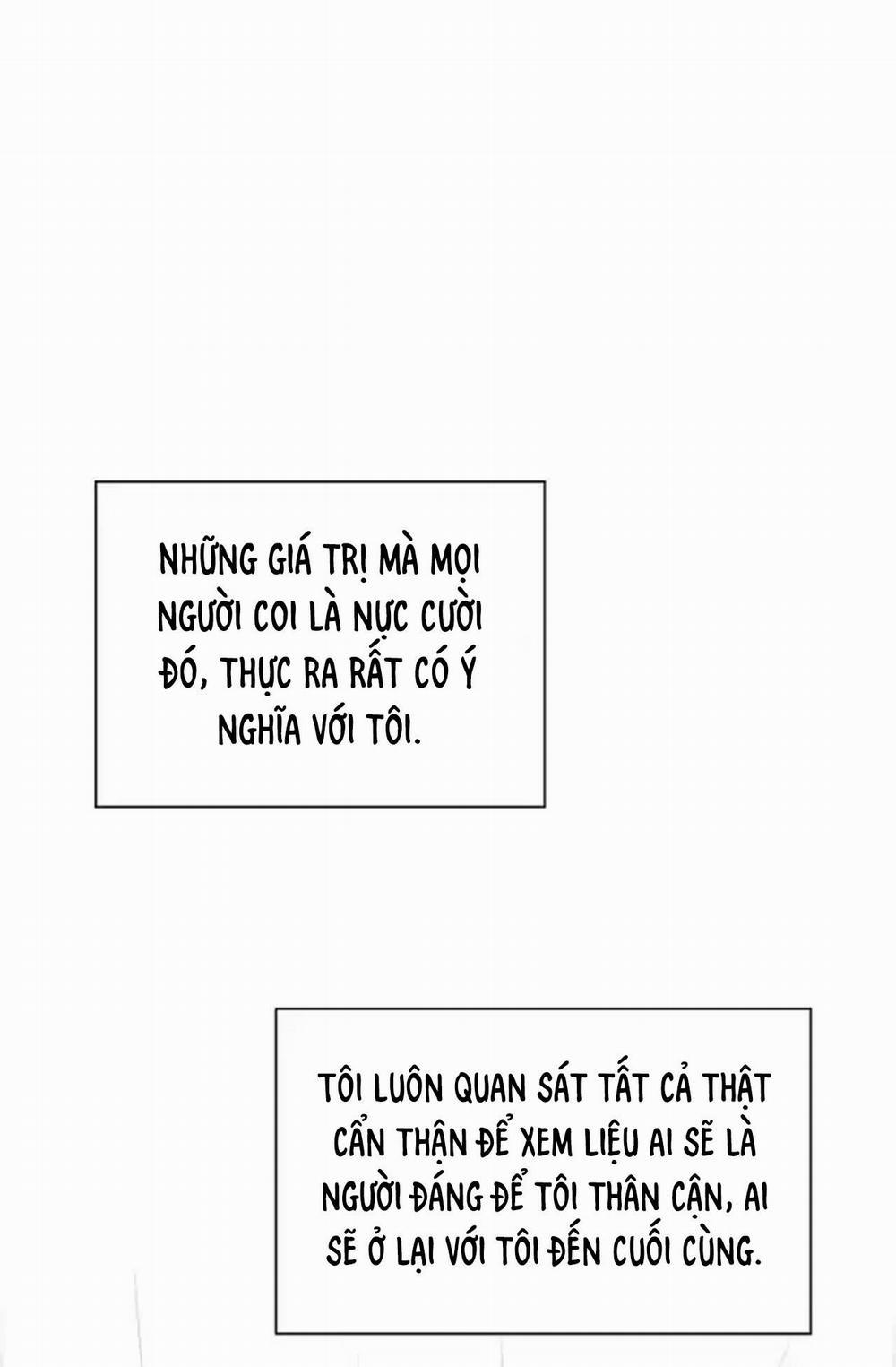 Lâu Đài Cát (END) 58 trang 1