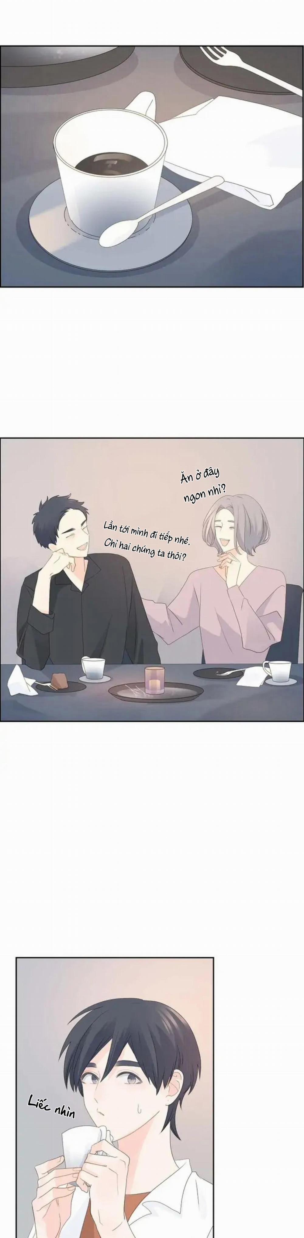 Lâu Đài Cát 59 trang 1