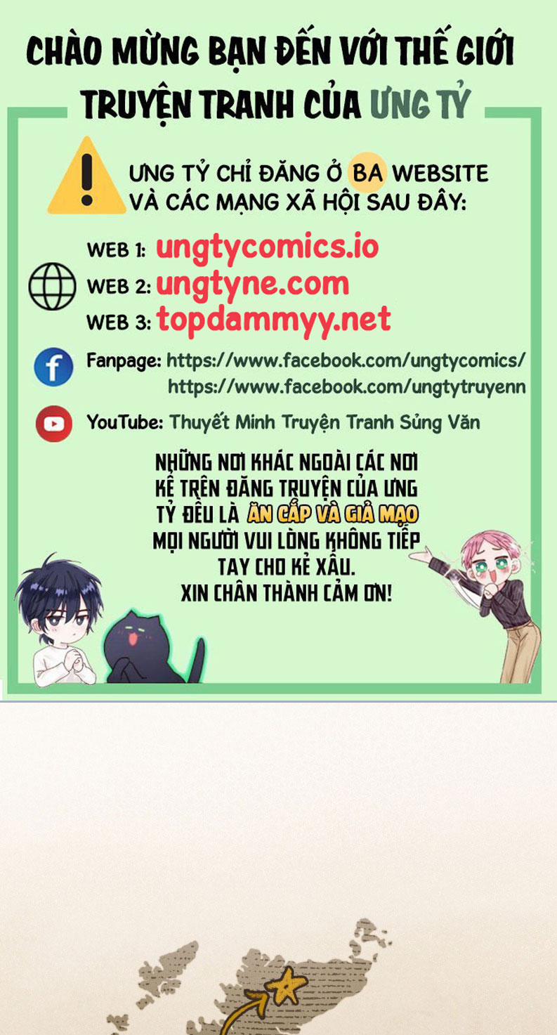 Lâu Đài Ebony 17 trang 0
