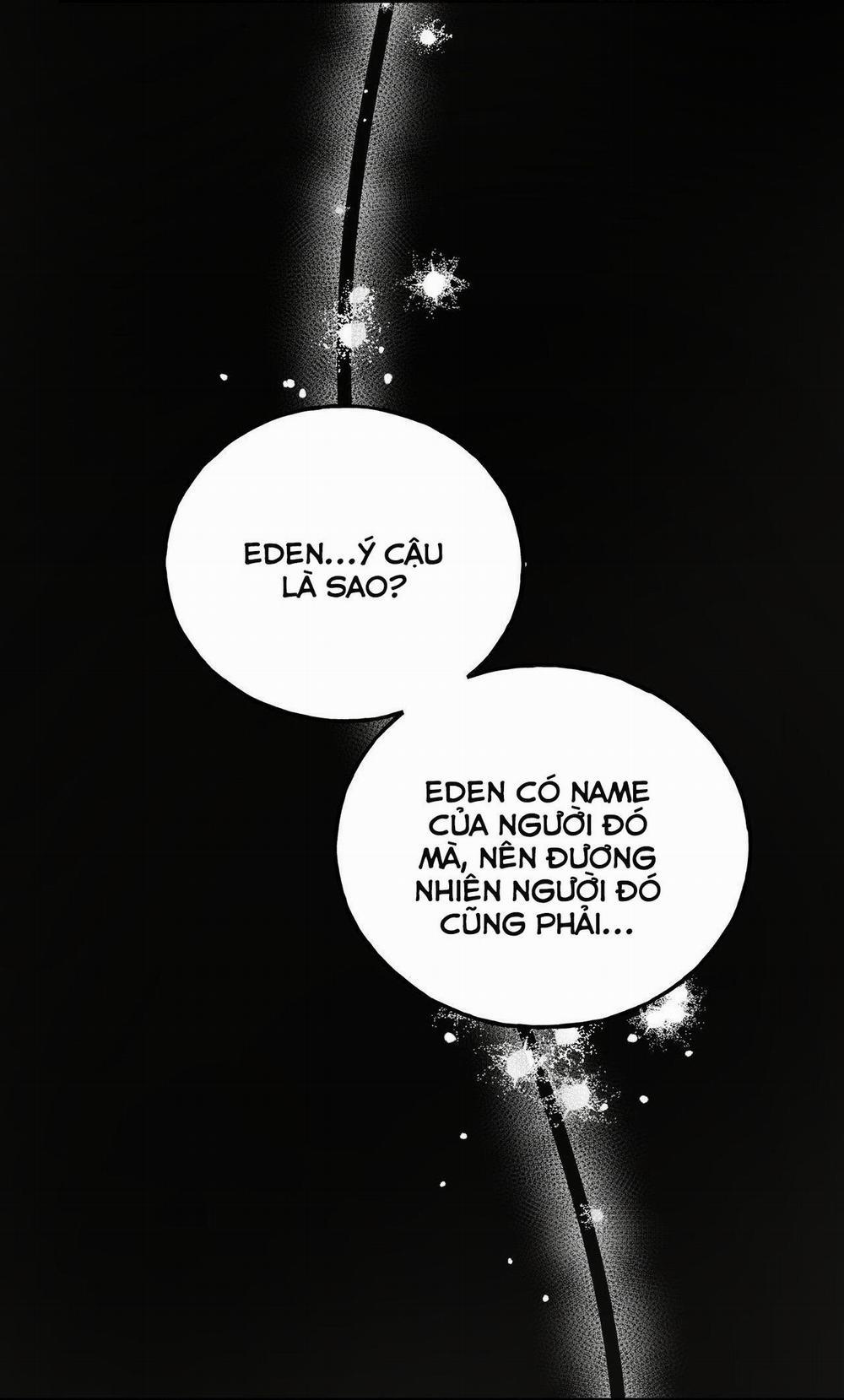 Lâu Đài Ebony 2 trang 17