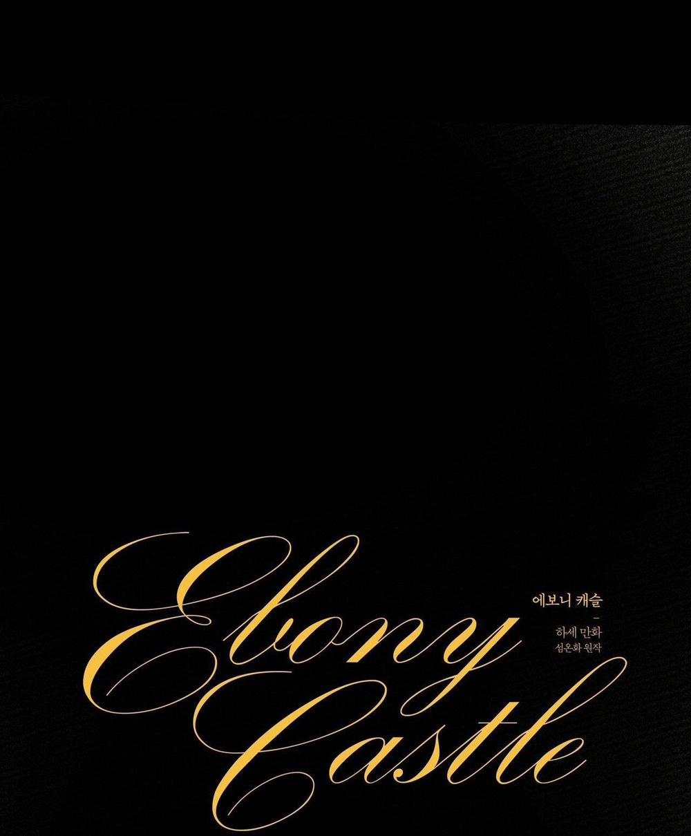 Lâu Đài Ebony 2 trang 34