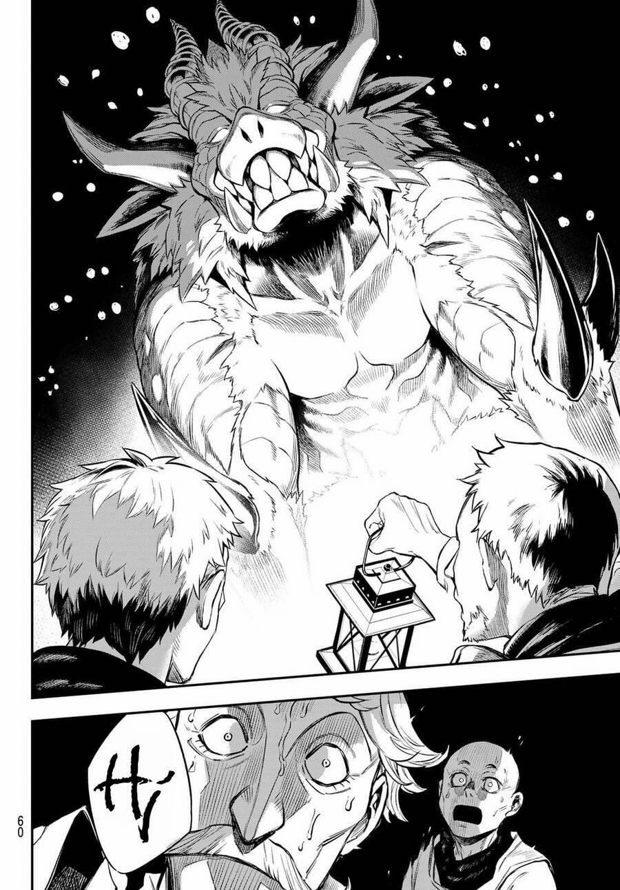 Lâu Đài Ma Vương Sudachi 1 trang 58