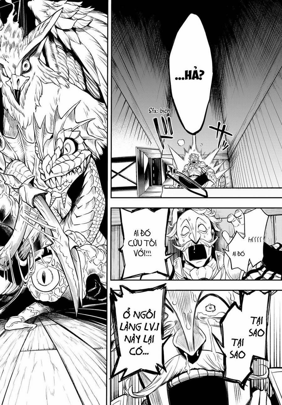 Lâu Đài Ma Vương Sudachi 1 trang 60