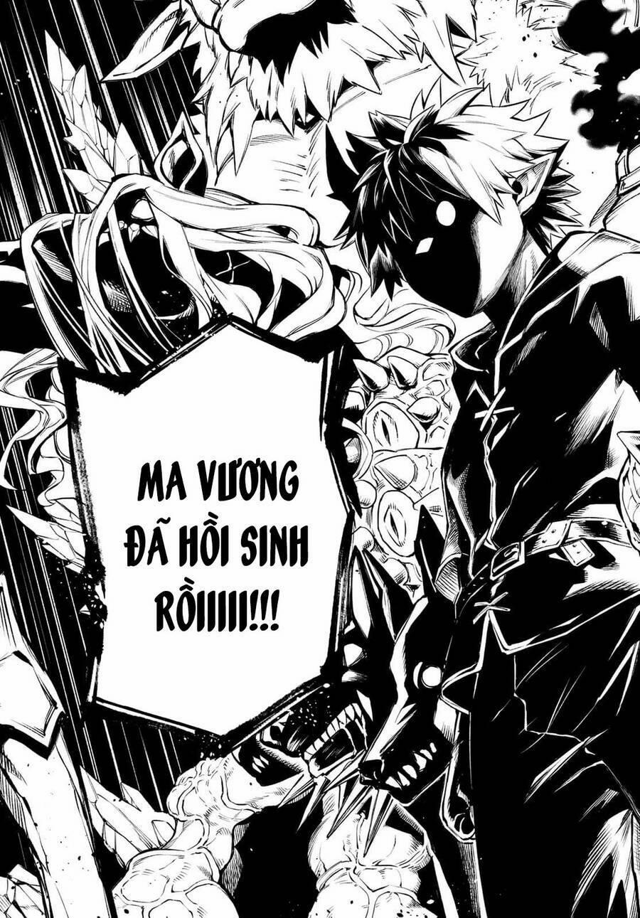 Lâu Đài Ma Vương Sudachi 1 trang 67