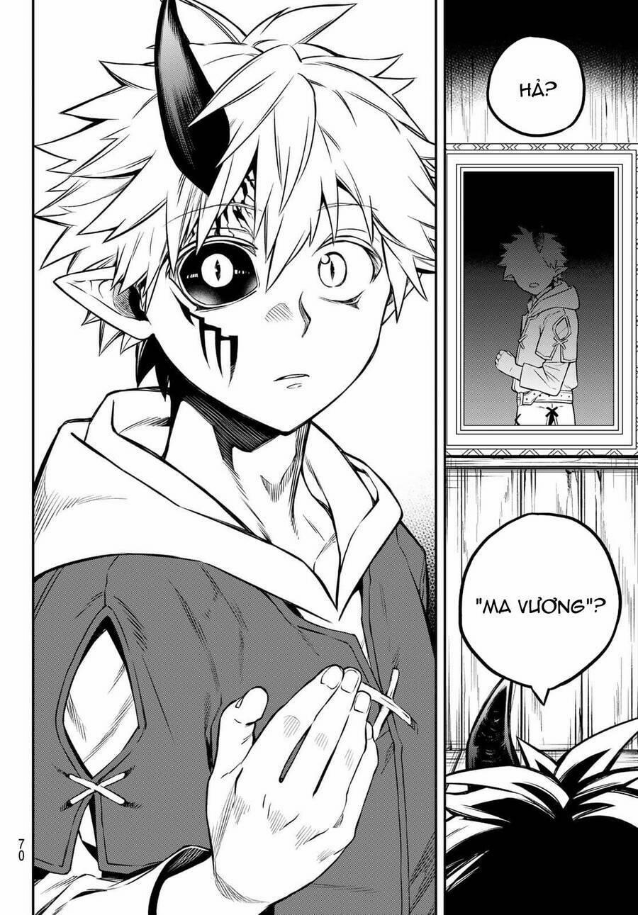 Lâu Đài Ma Vương Sudachi 1 trang 68