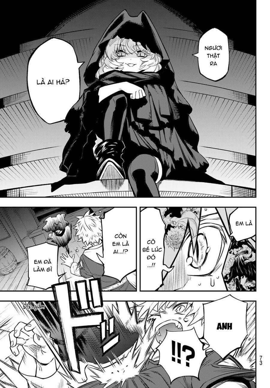 Lâu Đài Ma Vương Sudachi 1 trang 71