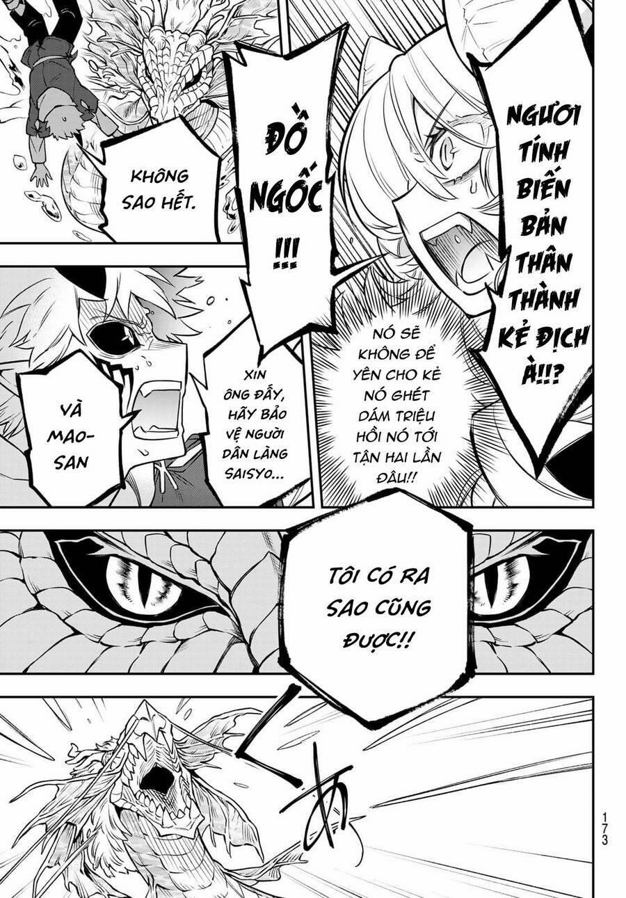 Lâu Đài Ma Vương Sudachi 2 trang 53