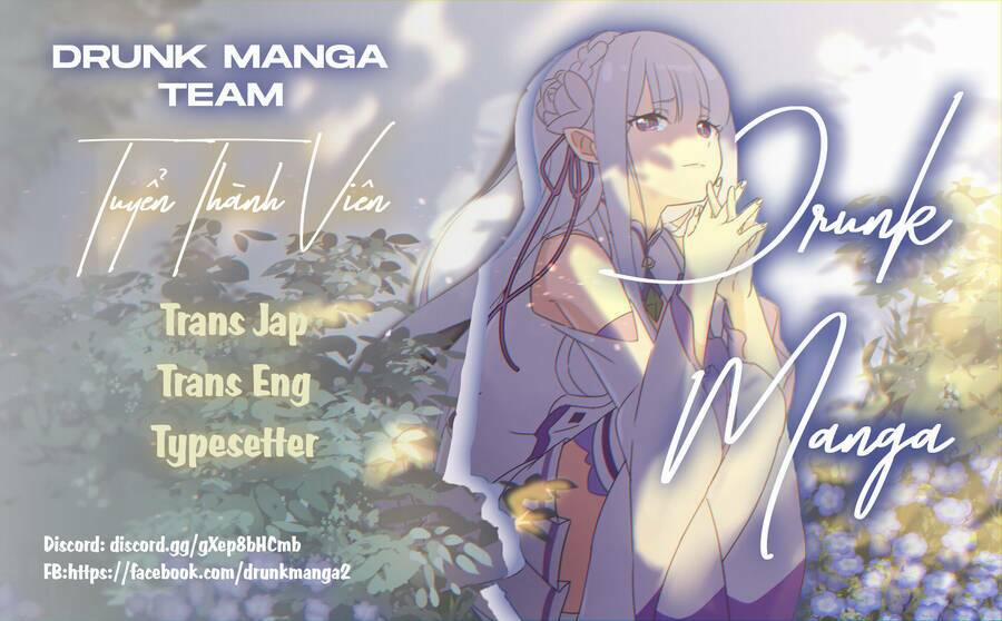 Lâu Đài Ma Vương Sudachi 2 trang 62