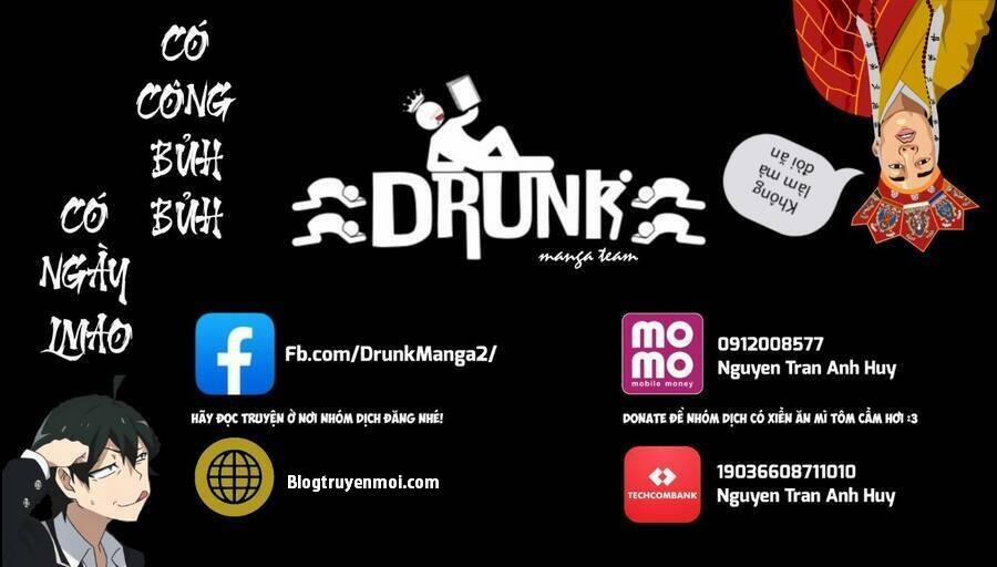 Lâu Đài Ma Vương Sudachi 21 trang 37