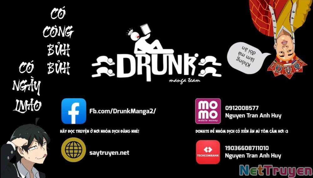 Lâu Đài Ma Vương Sudachi 4 trang 46