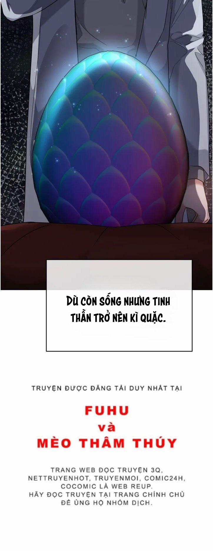 Lâu Đài Tình Ái 1 trang 15