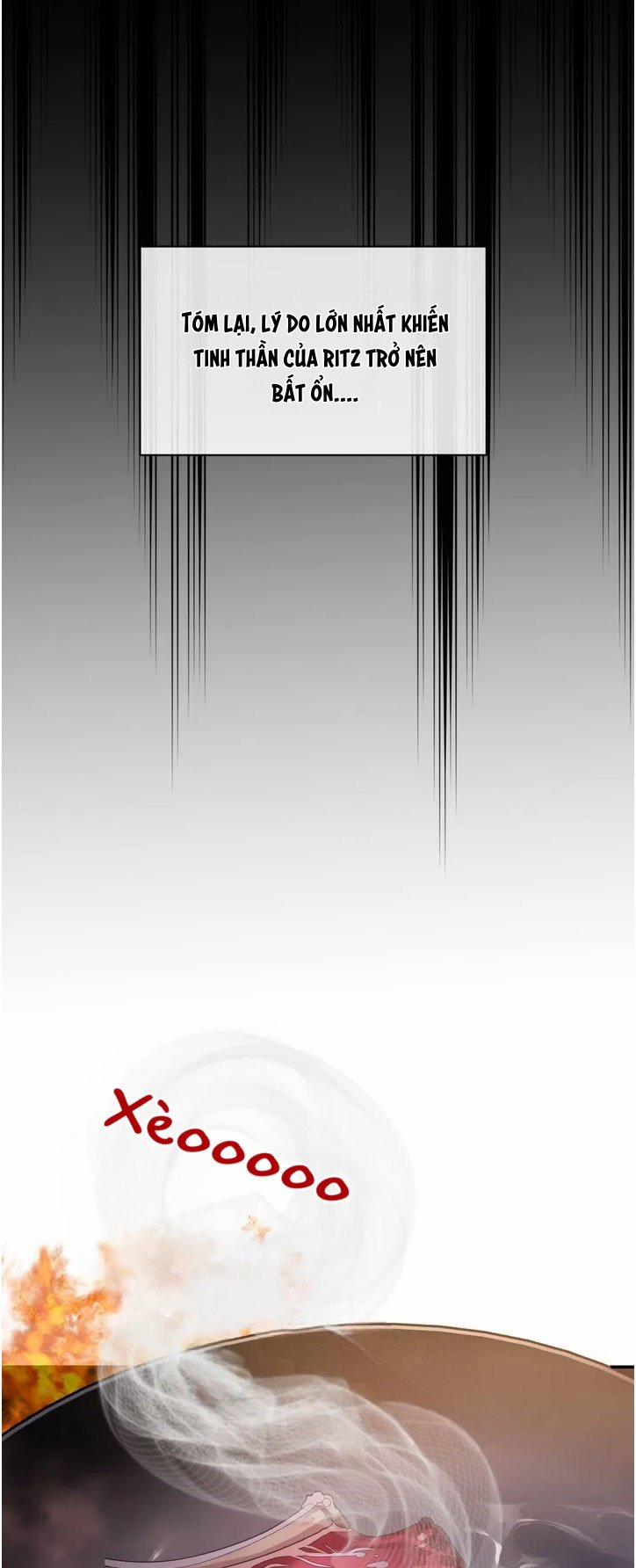 Lâu Đài Tình Ái 1 trang 19