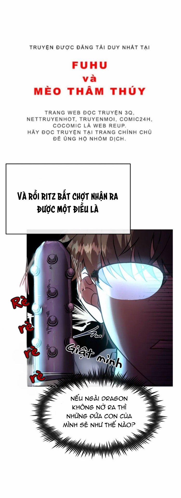 Lâu Đài Tình Ái 1 trang 26