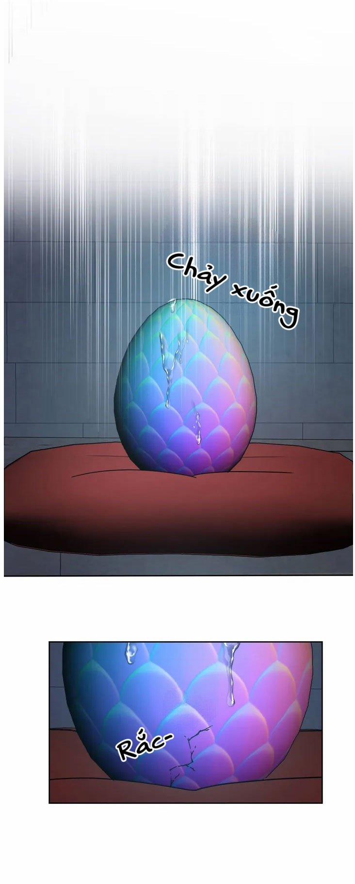 Lâu Đài Tình Ái 1 trang 39