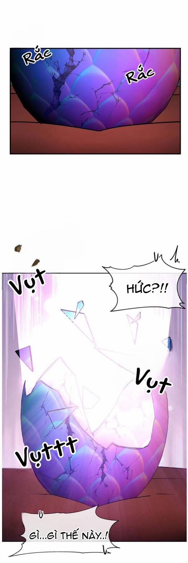 Lâu Đài Tình Ái 1 trang 40