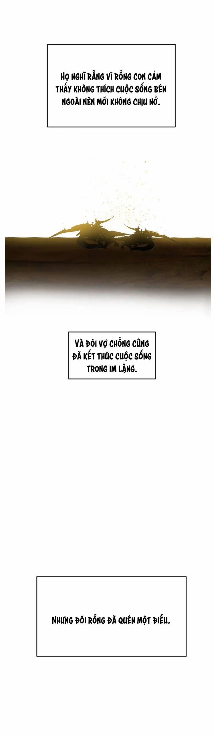 Lâu Đài Tình Ái 1 trang 8