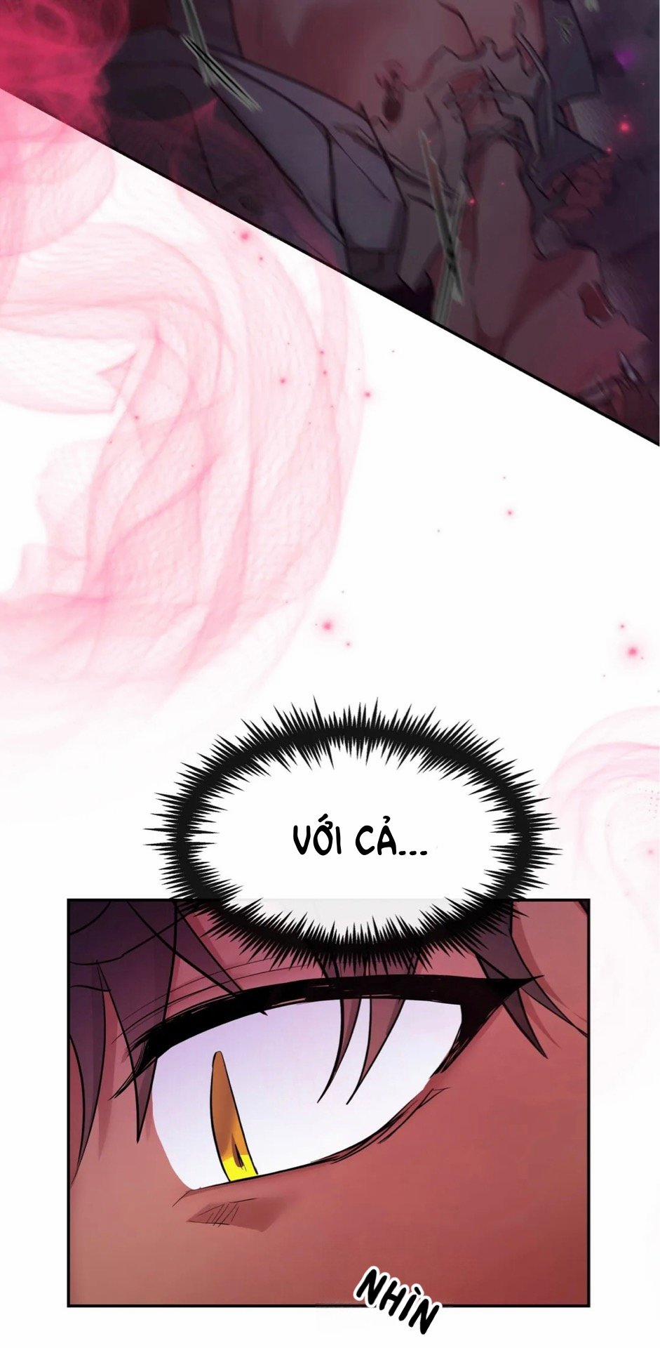 Lâu Đài Tình Ái 12 trang 23