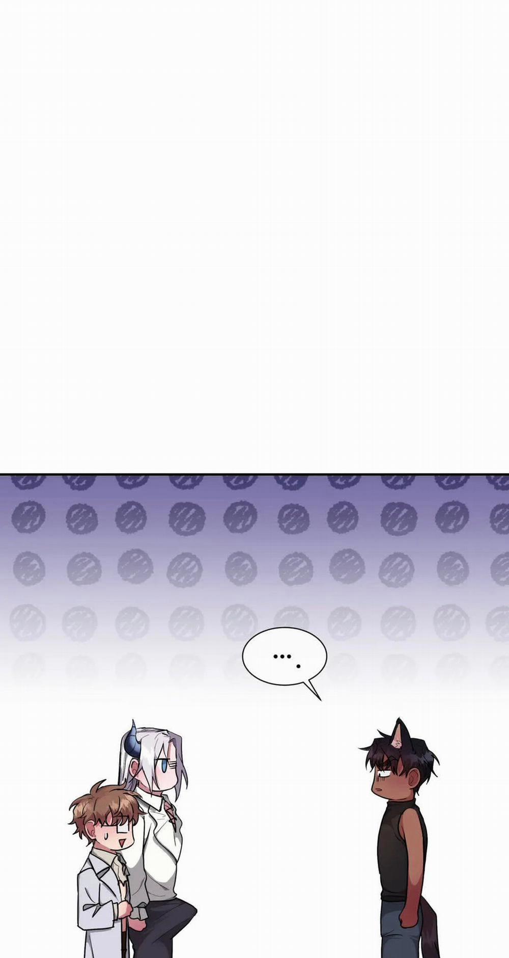 Lâu Đài Tình Ái 12 trang 24