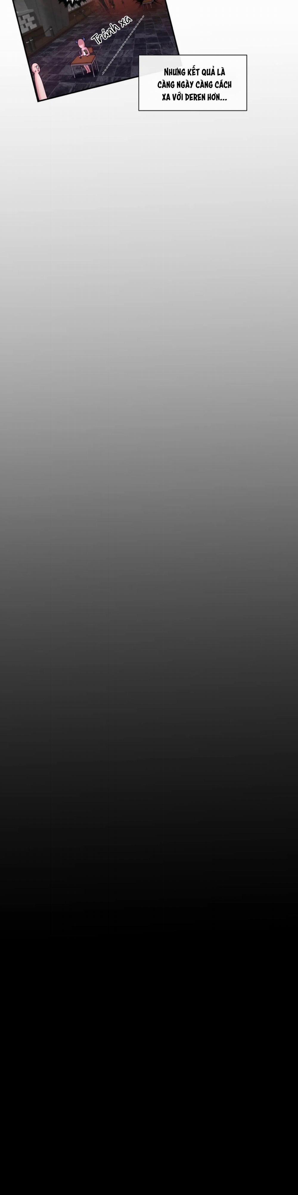 Lâu Đài Tình Ái 14 trang 11