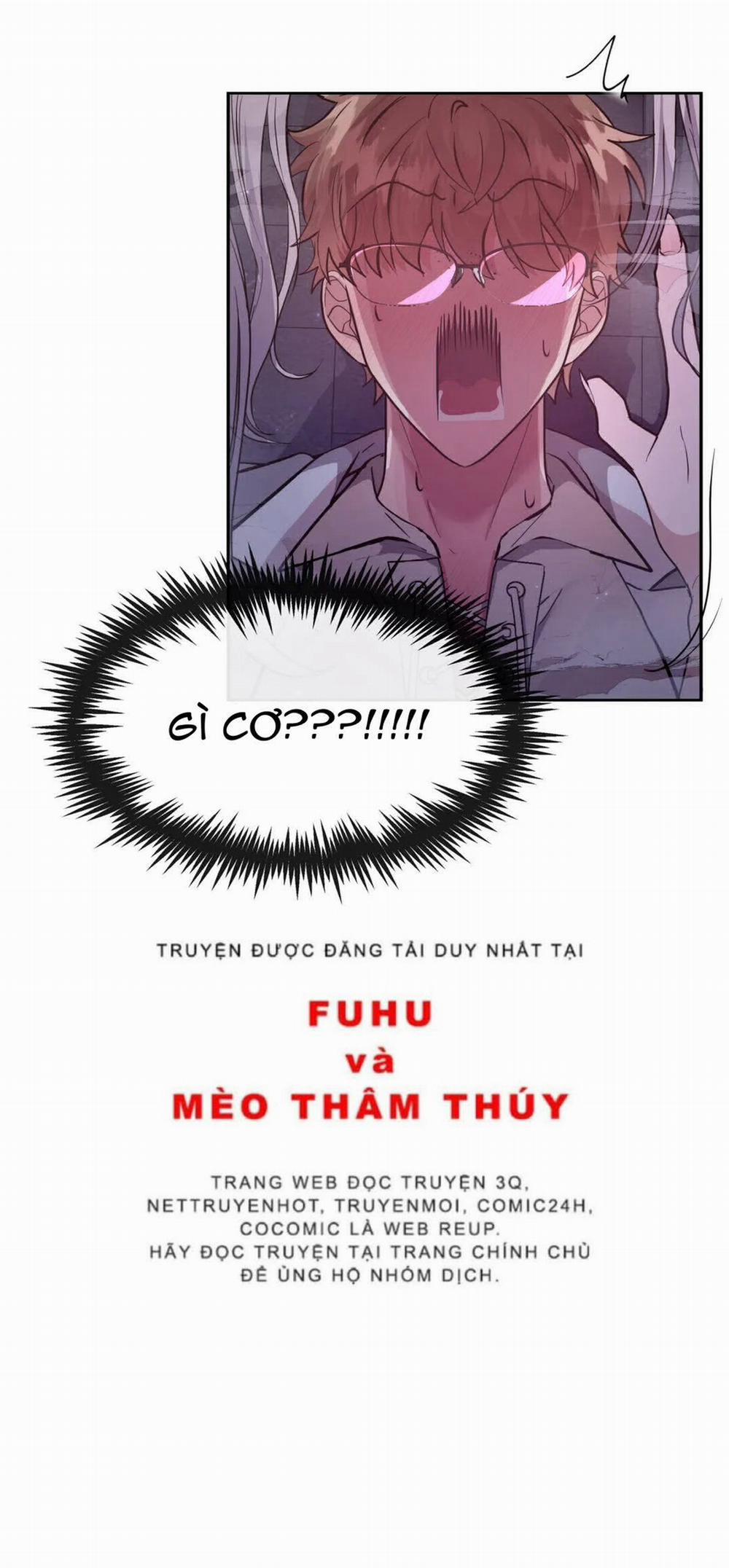 Lâu Đài Tình Ái 2 trang 15