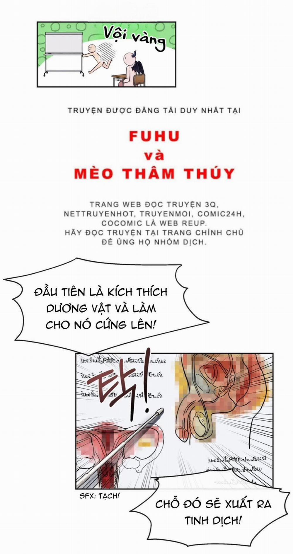 Lâu Đài Tình Ái 2 trang 20