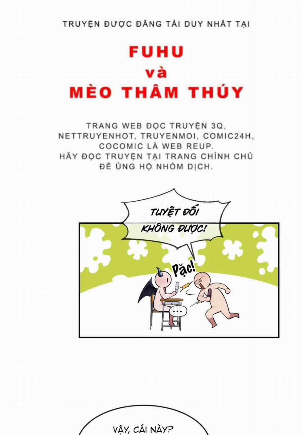 Lâu Đài Tình Ái 2 trang 25