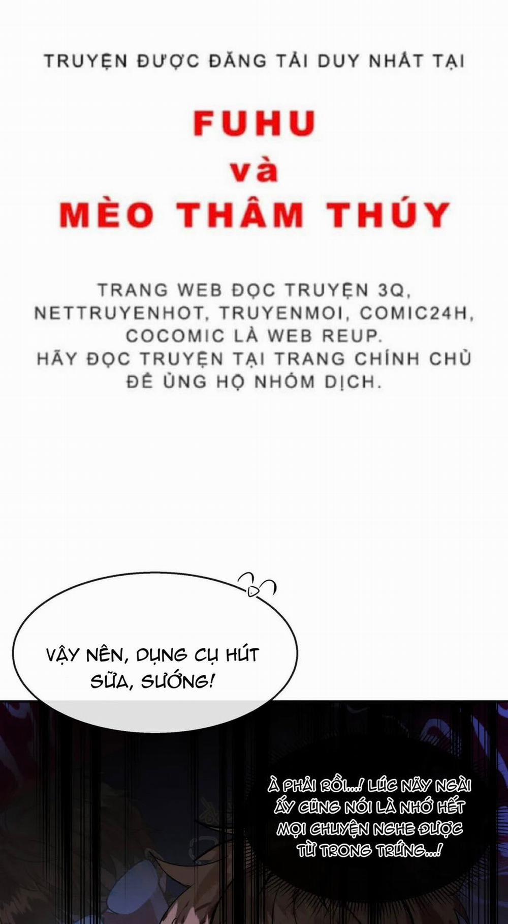 Lâu Đài Tình Ái 2 trang 29