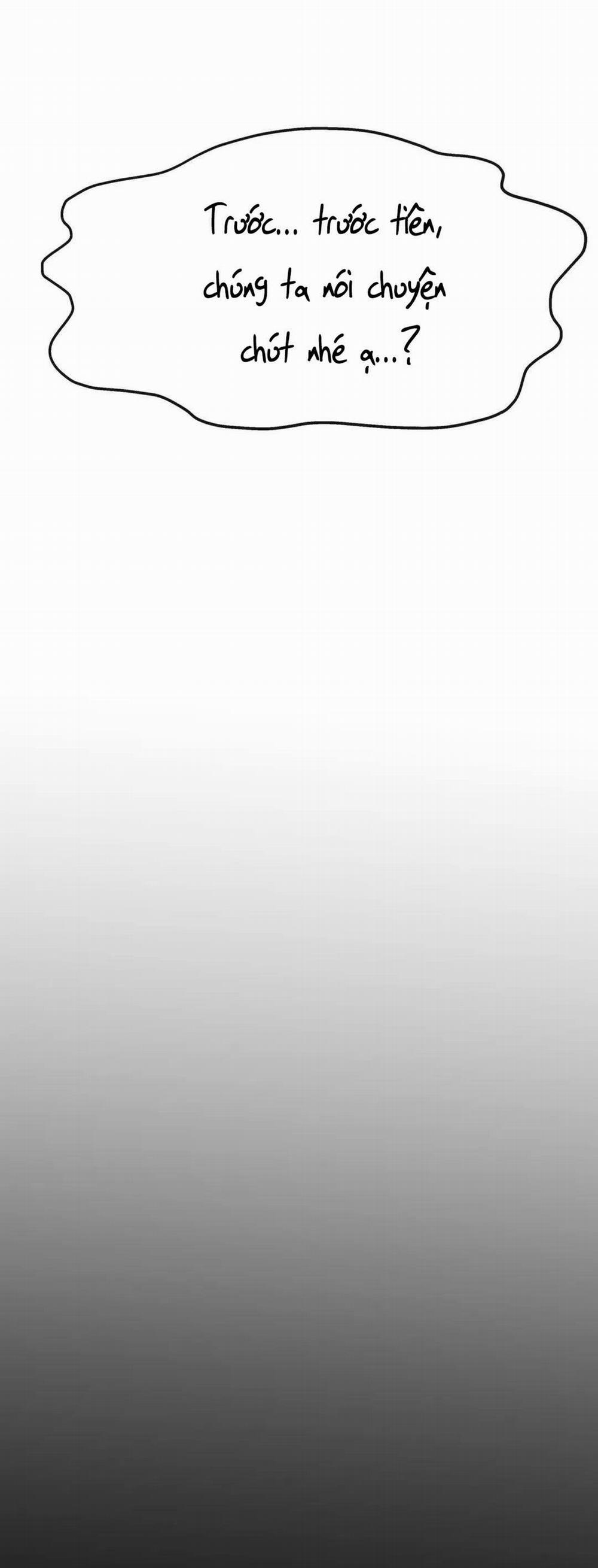 Lâu Đài Tình Ái 4 trang 20