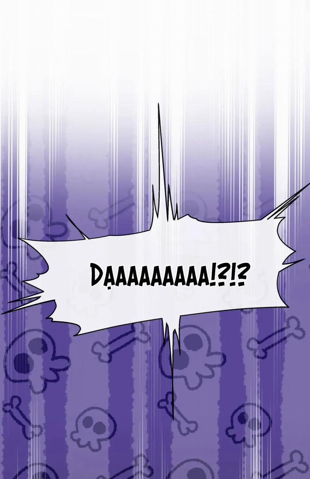 Lâu Đài Tình Ái 4 trang 31