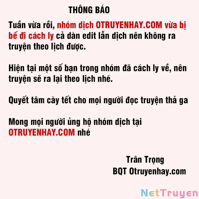 Lâu Đài Vô Danh 15 trang 0