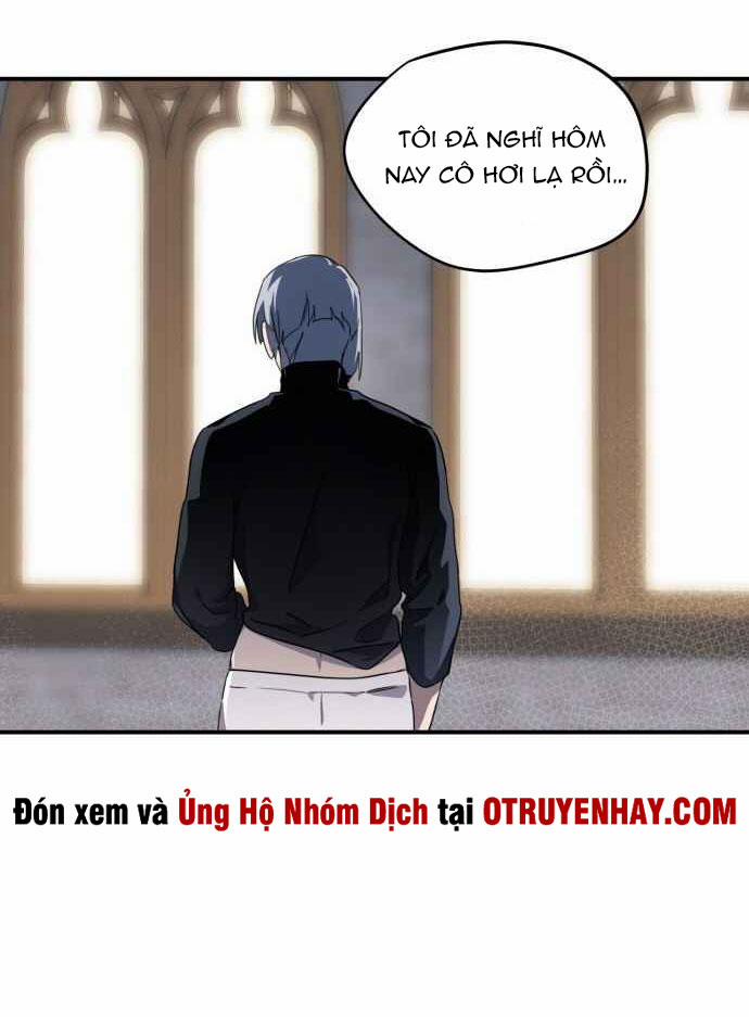 Lâu Đài Vô Danh 29 trang 14