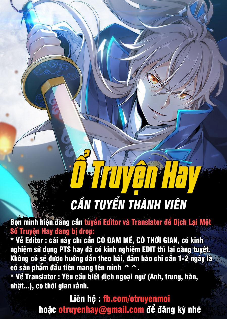 Lâu Đài Vô Danh 29 trang 45