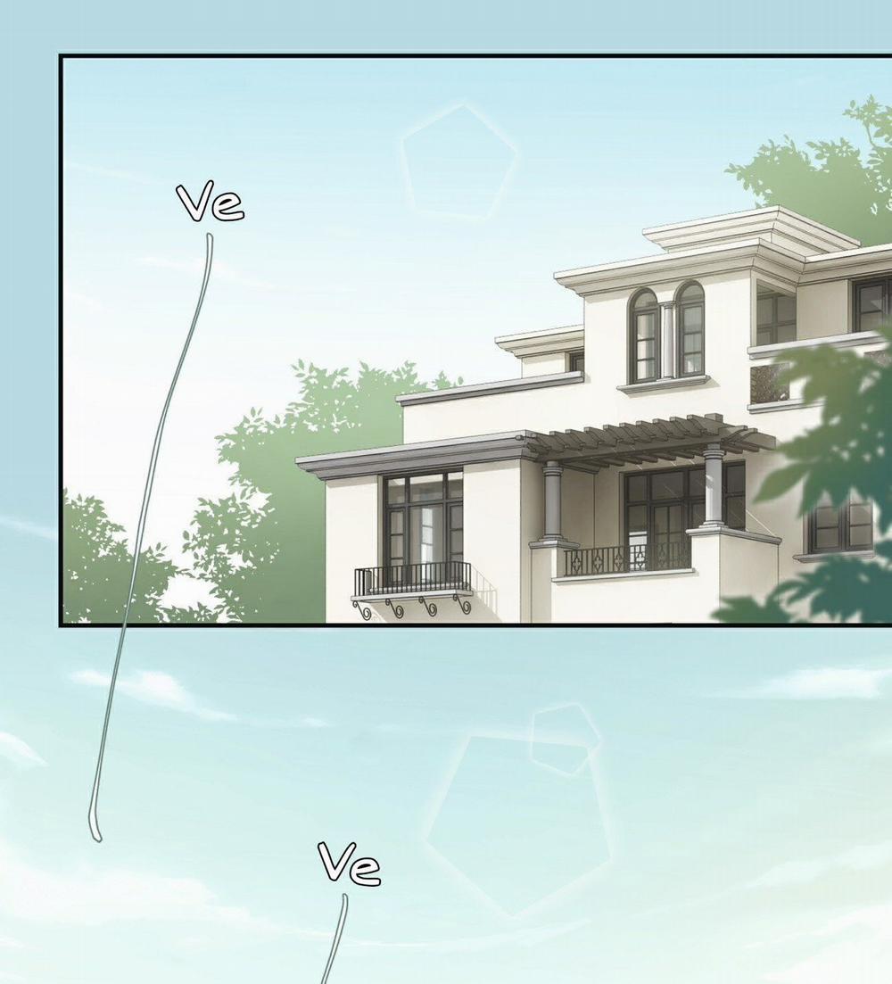 Lâu Rồi Không Gặp 1 trang 2