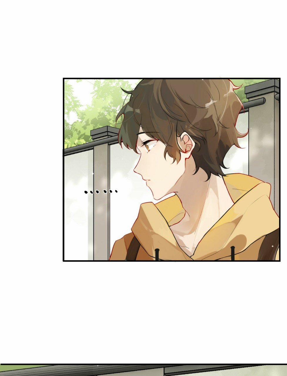 Lâu Rồi Không Gặp 1 trang 31