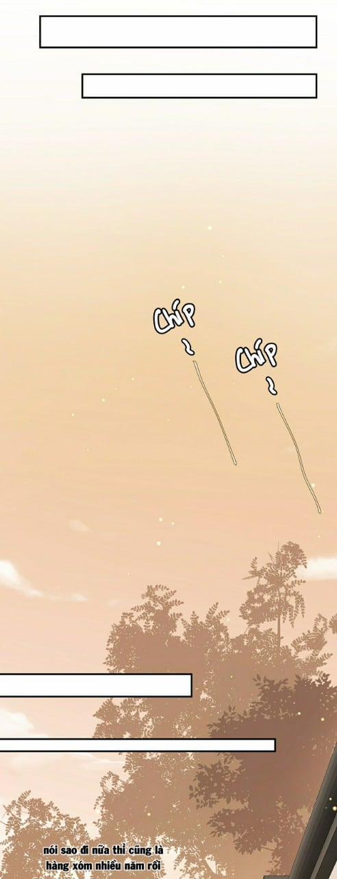 Lâu Rồi Không Gặp 1 trang 37